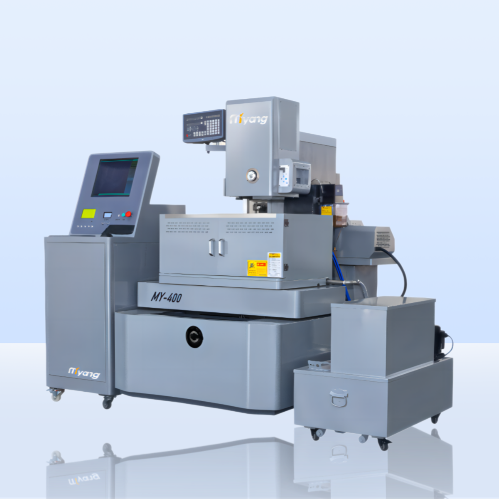 1753166730839217.png 稿定设计-8.png