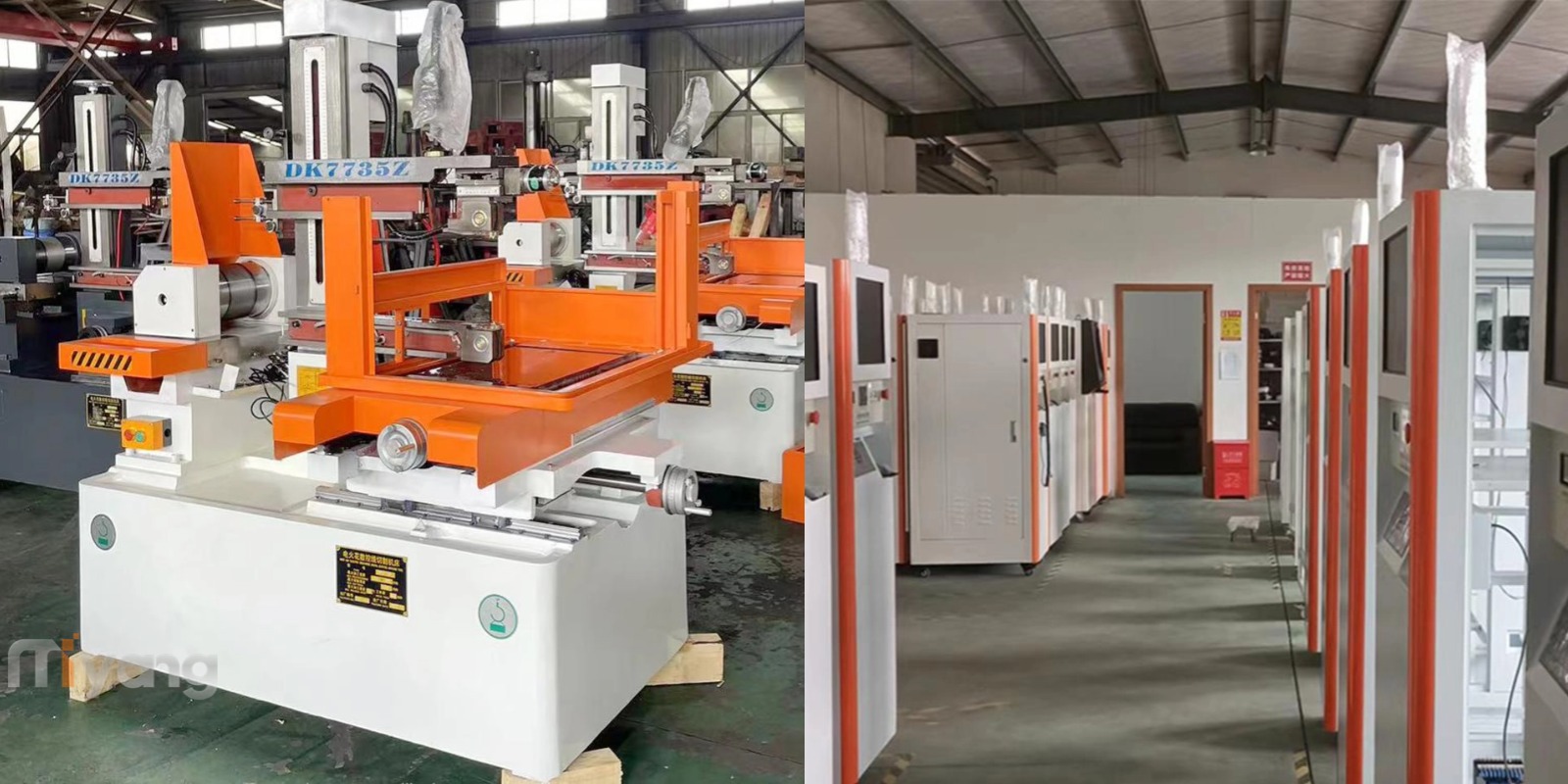 1752818680450322.jpg 机械控制柜.jpg