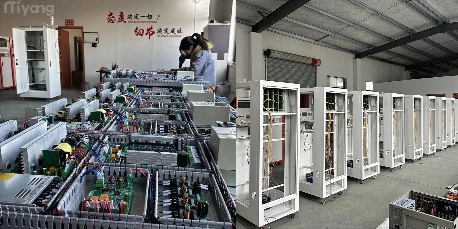 1752820230576397.jpg 电路板.jpg