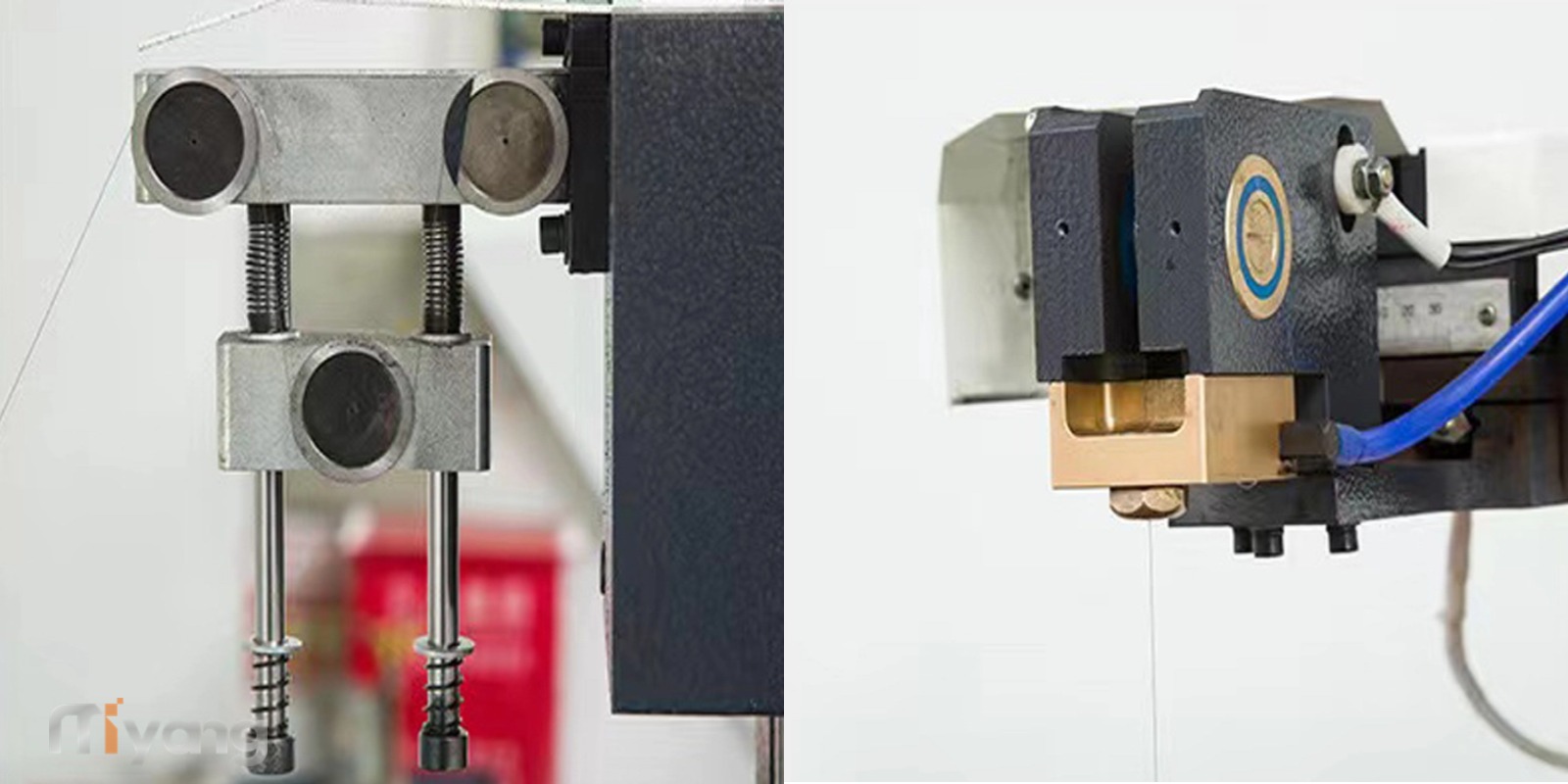 1752820911113397.jpg 紧线器.jpg