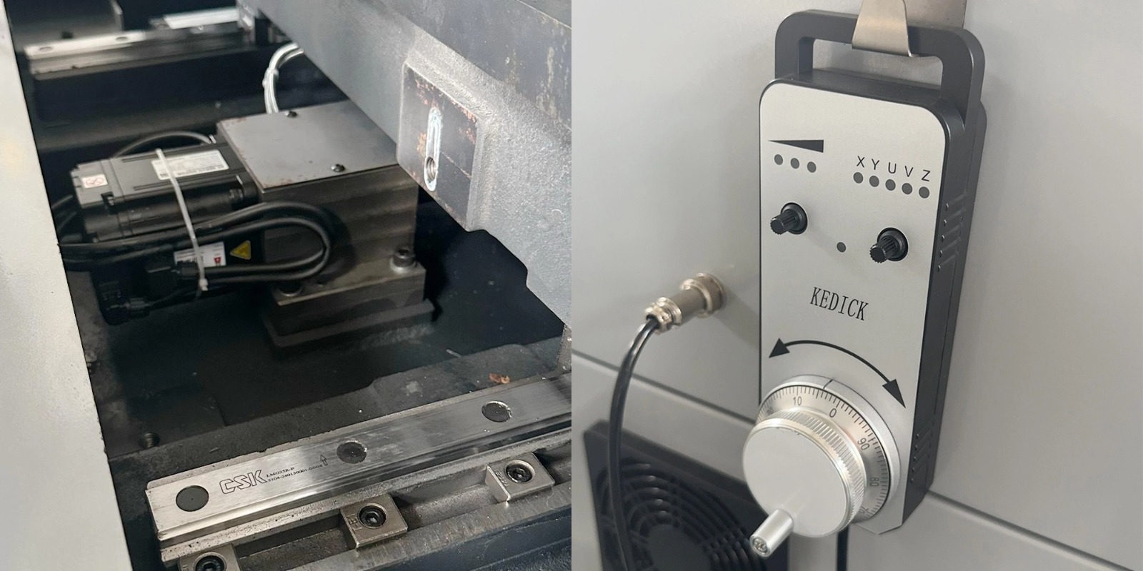 1753172773242985.jpg SG.jpg