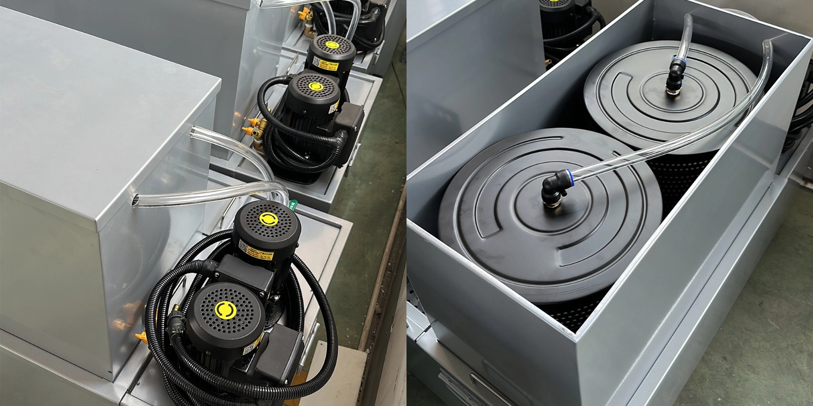 1753172812201555.jpg SX.jpg