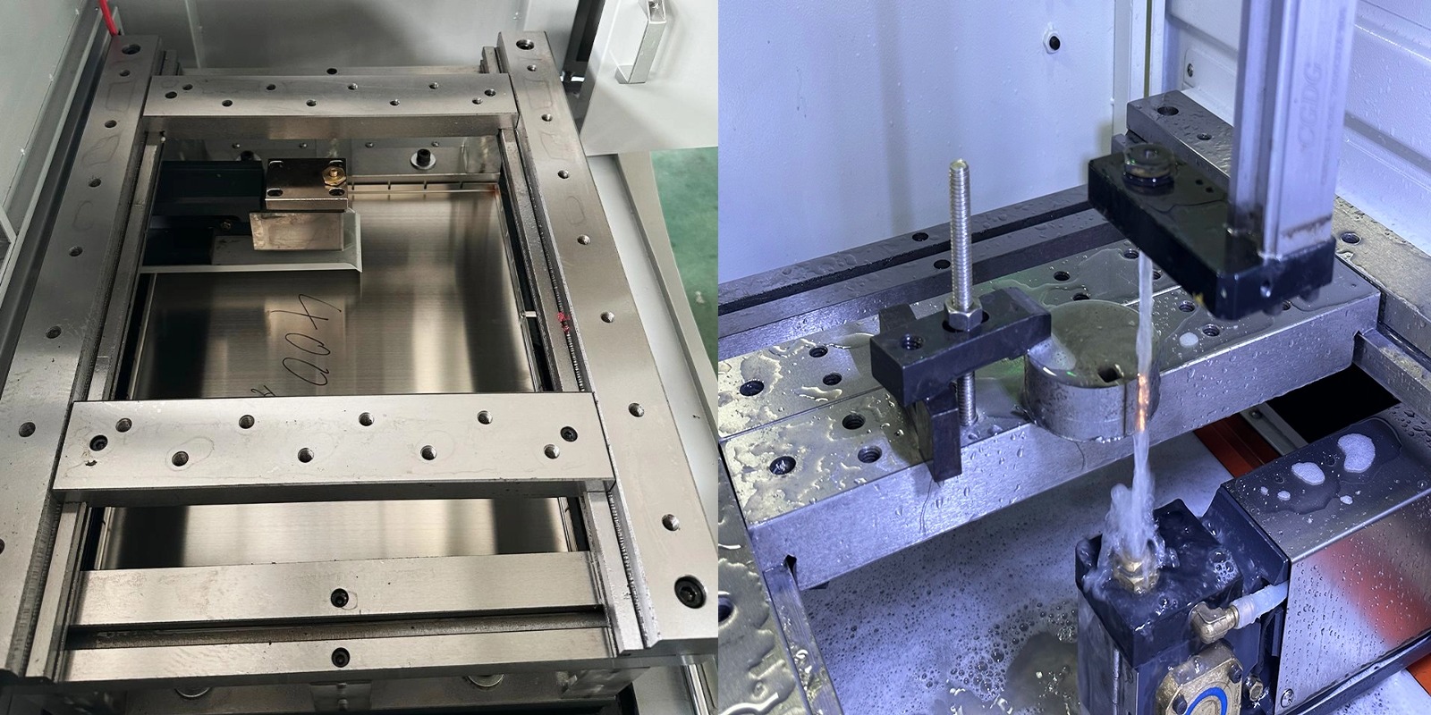 1753172849130840.jpg GZ.jpg