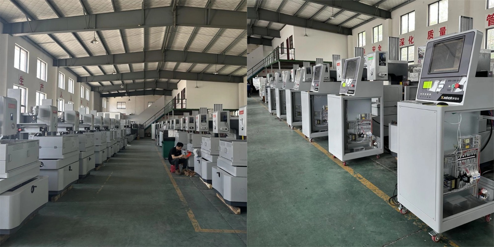 1753172927208174.jpg ZS.jpg