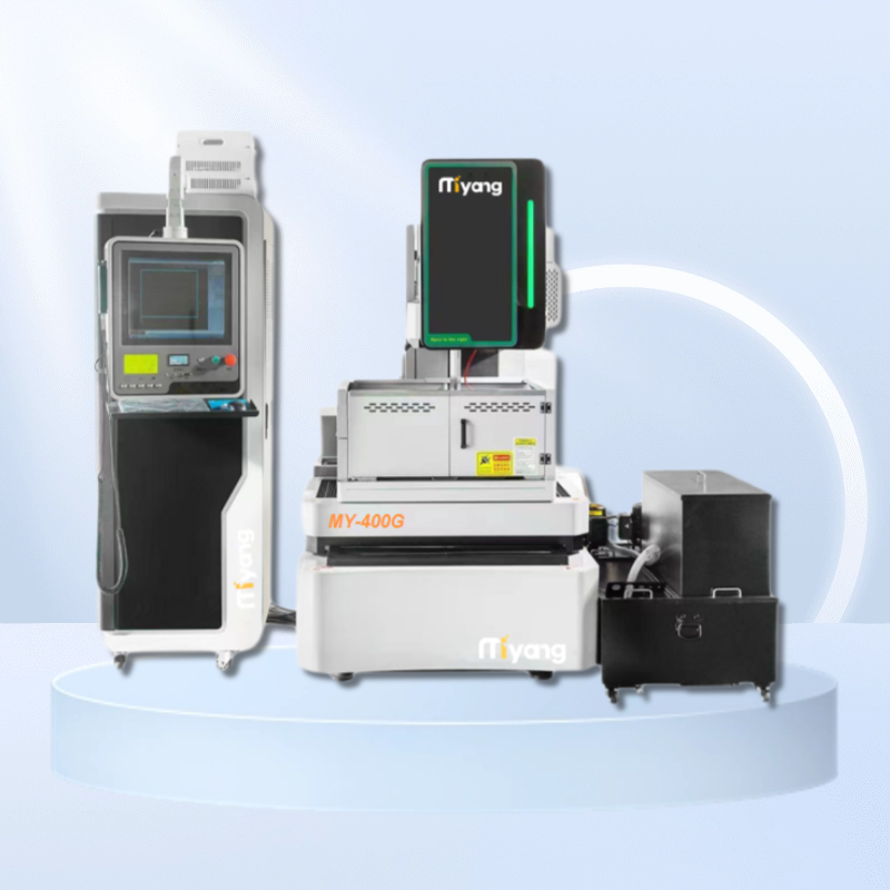 1753770855172035.png 稿定设计-12.png