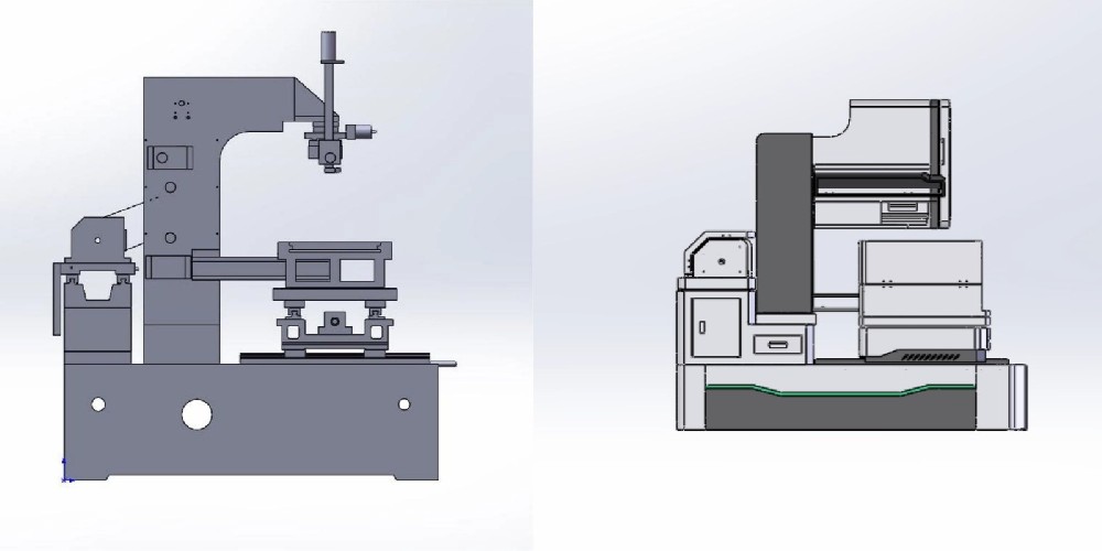 1753773448102934.jpg 未命名(1)(4) (1).jpg