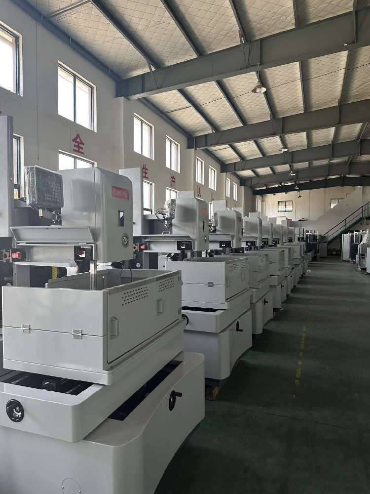 MY series with highest configurations